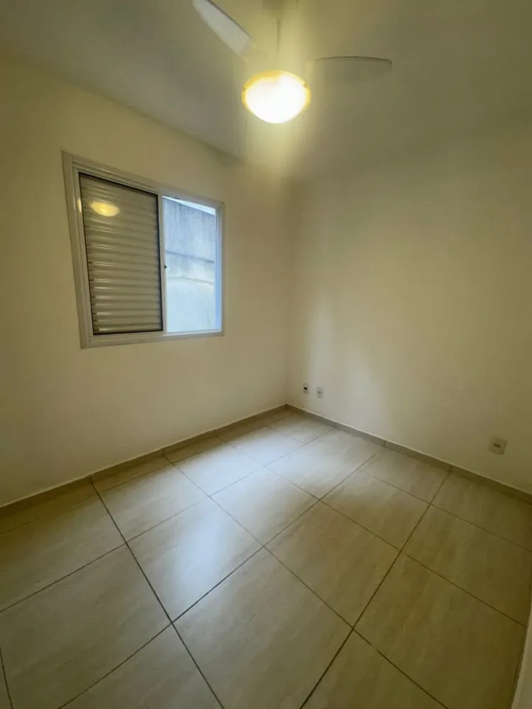 Apartamento, 2 quartos, 45 m² - Foto 8