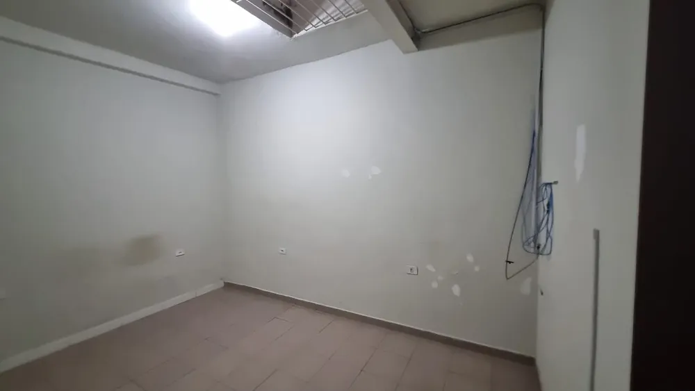 Casa, 3 quartos, 200 m² - Foto 1