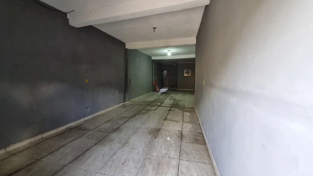 Casa, 3 quartos, 200 m² - Foto 3