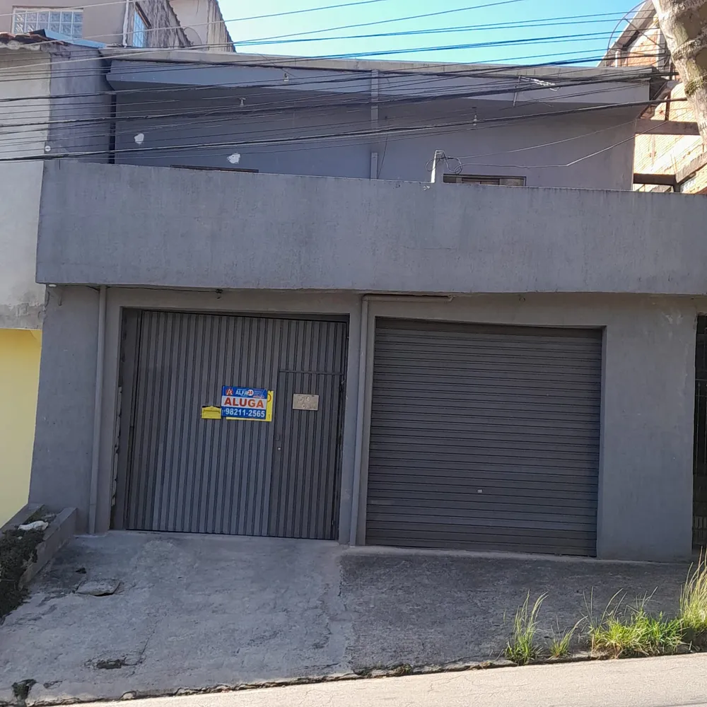 Casa, 3 quartos, 200 m² - Foto 4