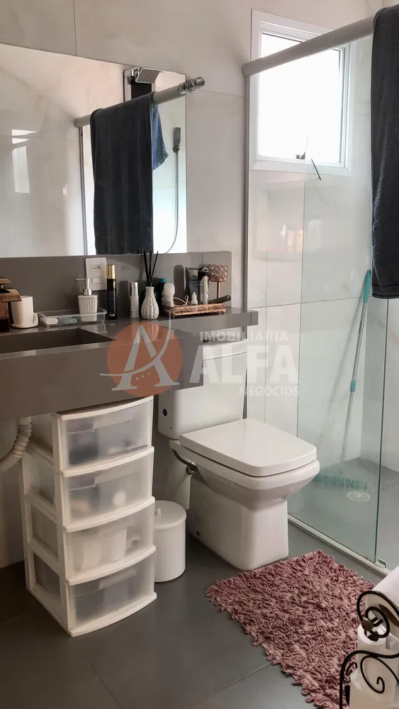 Casa, 2 quartos, 115 m² - Foto 5