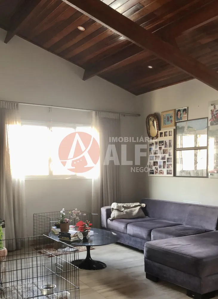 Casa, 2 quartos, 115 m² - Foto 8