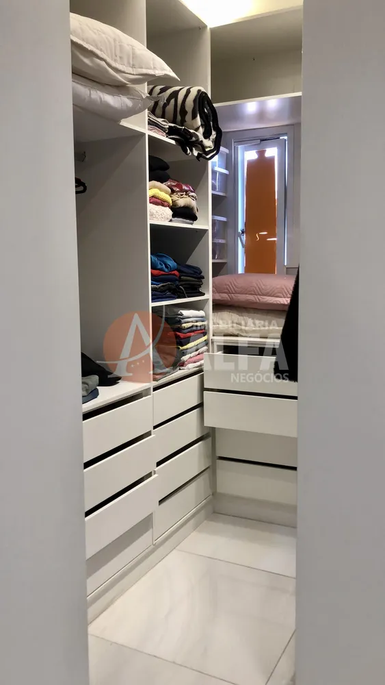 Casa, 2 quartos, 115 m² - Foto 4