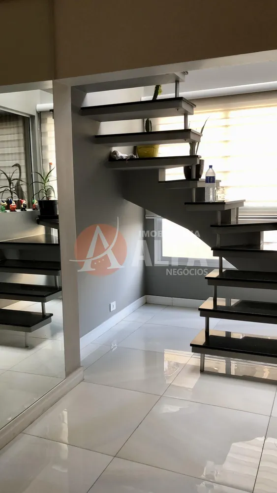 Casa, 2 quartos, 115 m² - Foto 7