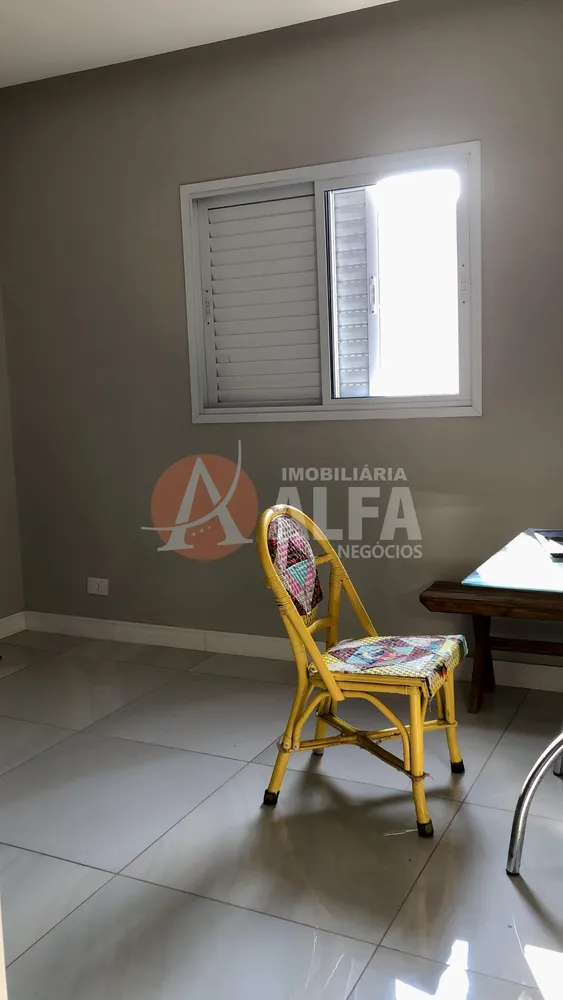 Casa, 2 quartos, 115 m² - Foto 6