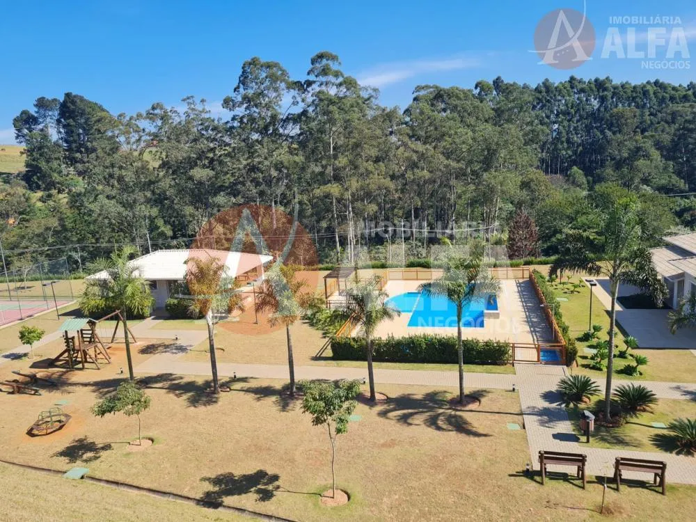 Terreno, 375 m² - Foto 3