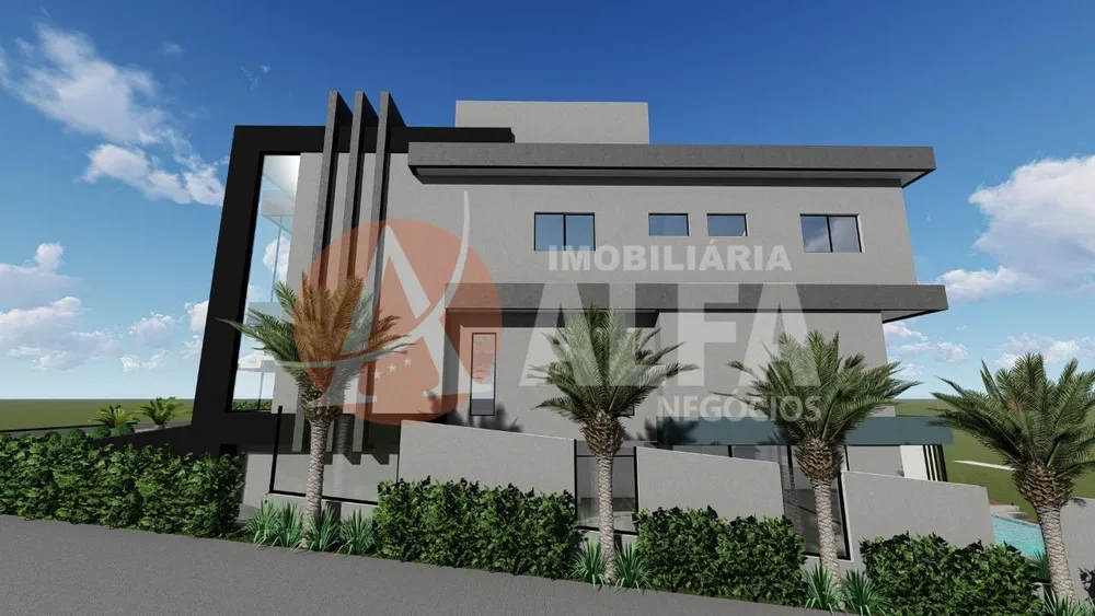 Terreno, 375 m² - Foto 4