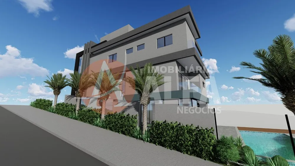 Terreno, 375 m² - Foto 6