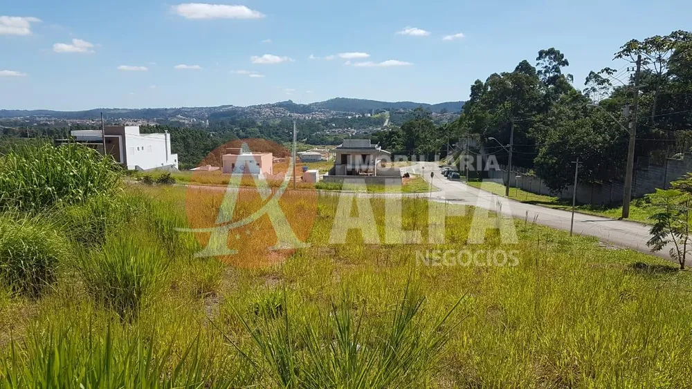 Terreno, 375 m² - Foto 2