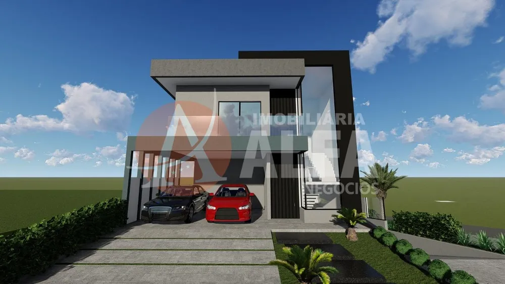 Terreno, 375 m² - Foto 4