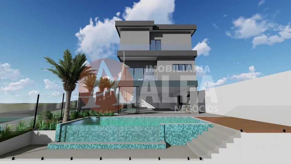 Terreno, 375 m² - Foto 5