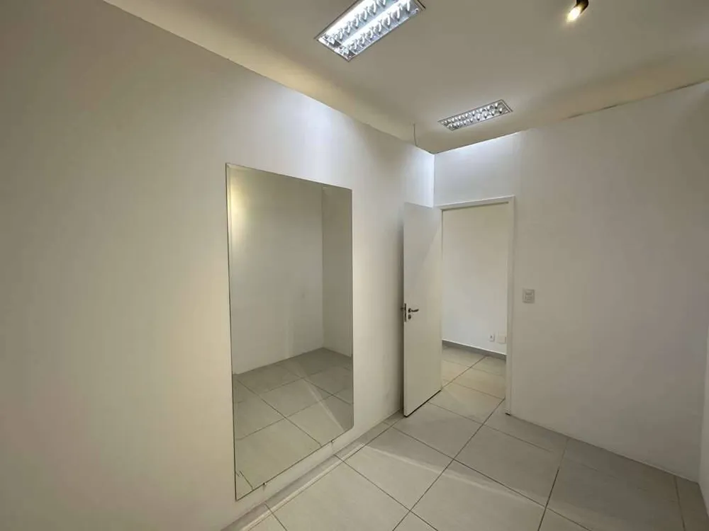 Sala-Conjunto, 57 m² - Foto 4