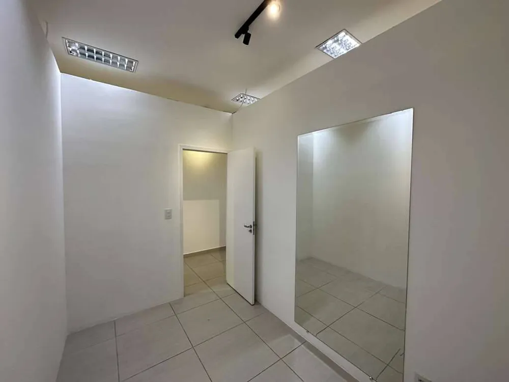 Sala-Conjunto, 57 m² - Foto 5