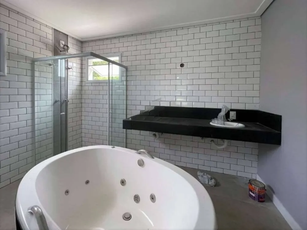 Casa, 3 quartos, 320 m² - Foto 3