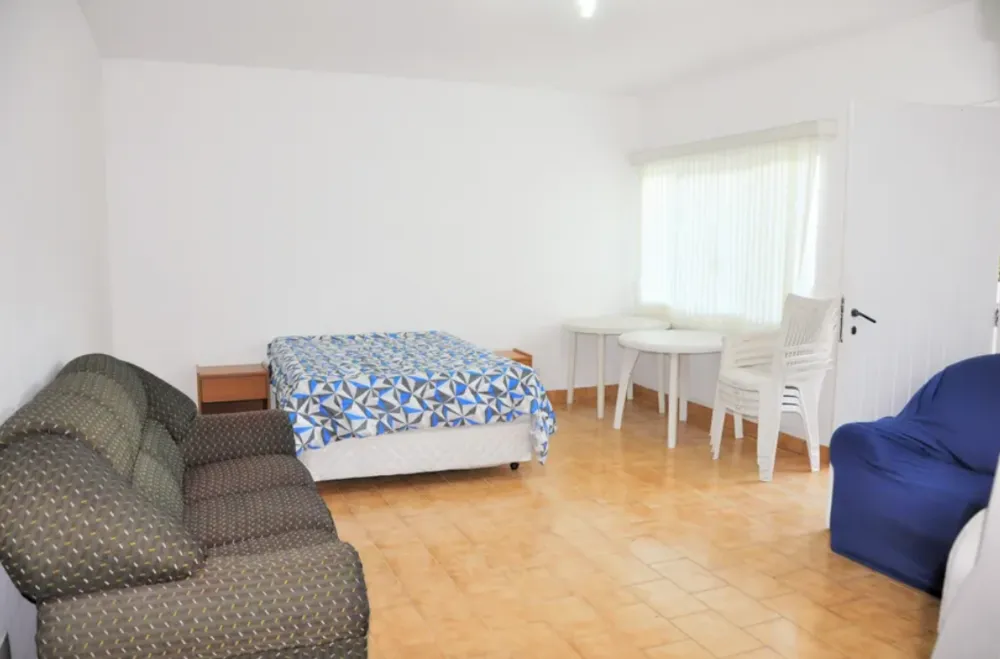 Casa, 6 quartos, 431 m² - Foto 4