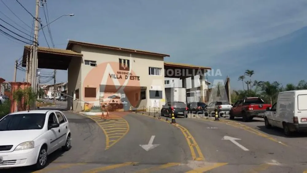Casa, 2 quartos, 104 m² - Foto 4