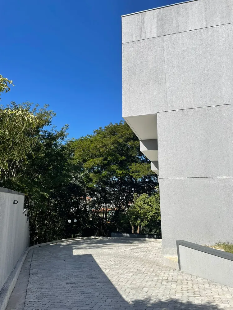 Casa, 2 quartos, 104 m² - Foto 5
