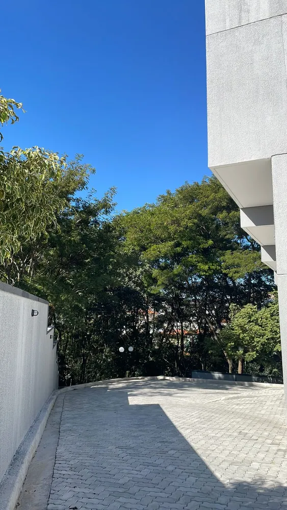 Casa, 2 quartos, 104 m² - Foto 6
