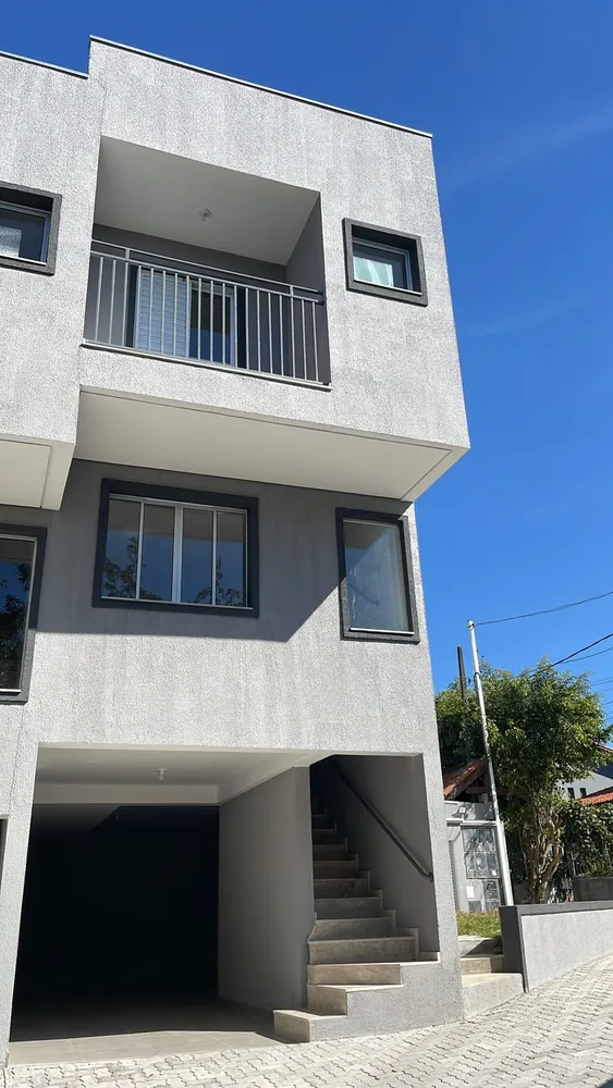 Casa, 2 quartos, 104 m² - Foto 7