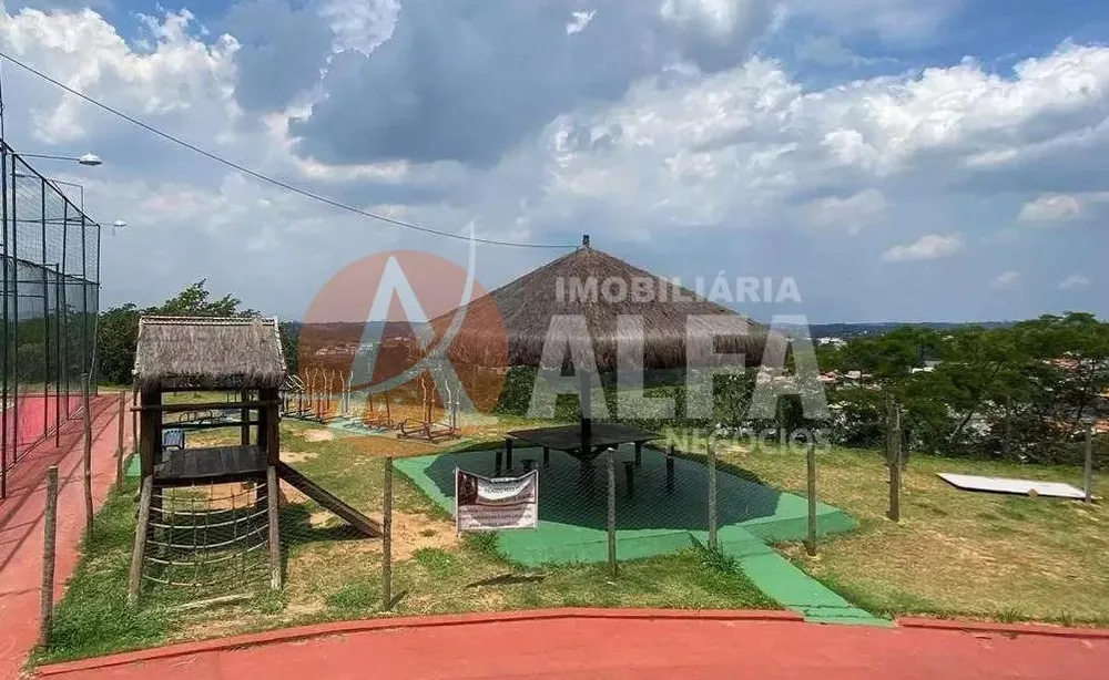 Casa, 2 quartos, 104 m² - Foto 3