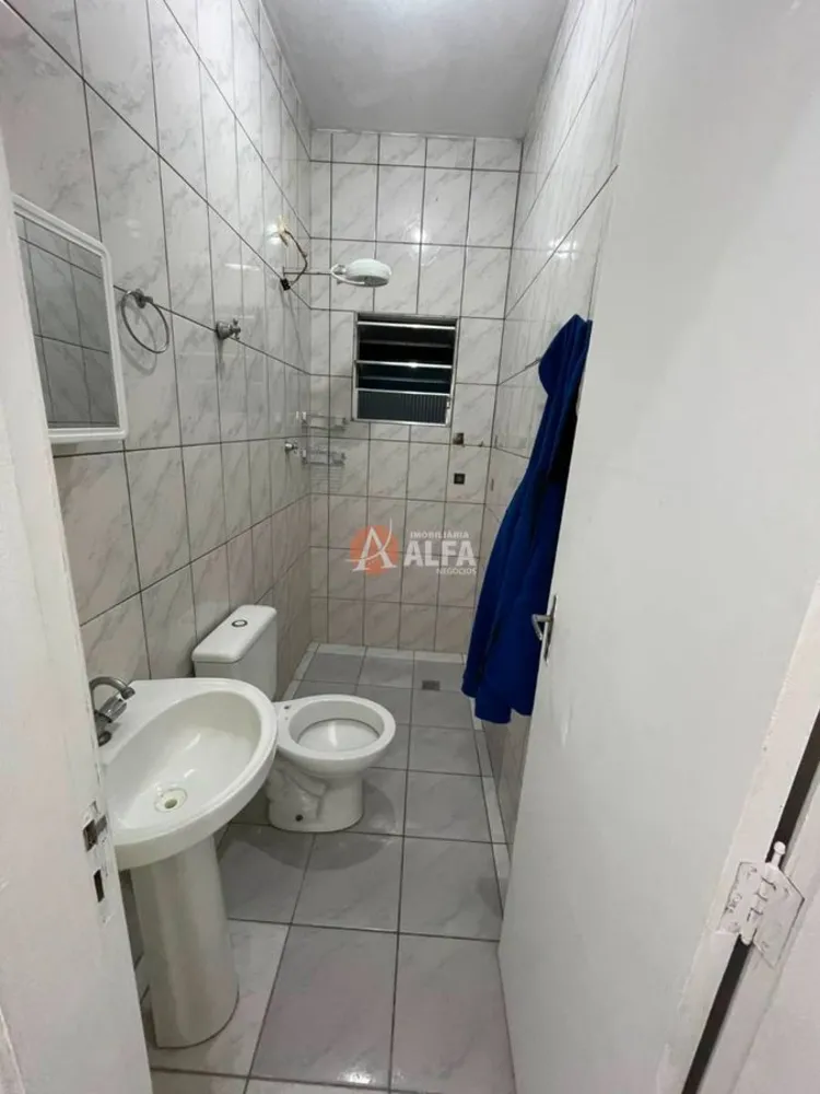 Kitnet-Studio - Foto 5