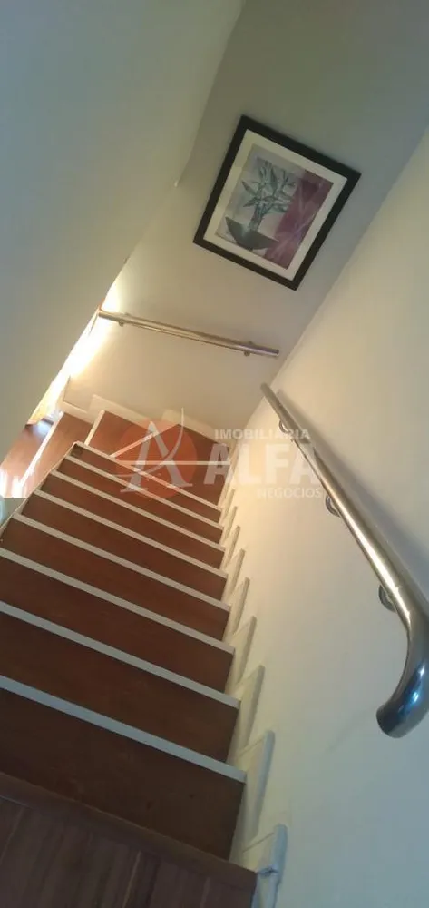 Casa, 2 quartos, 50 m² - Foto 8
