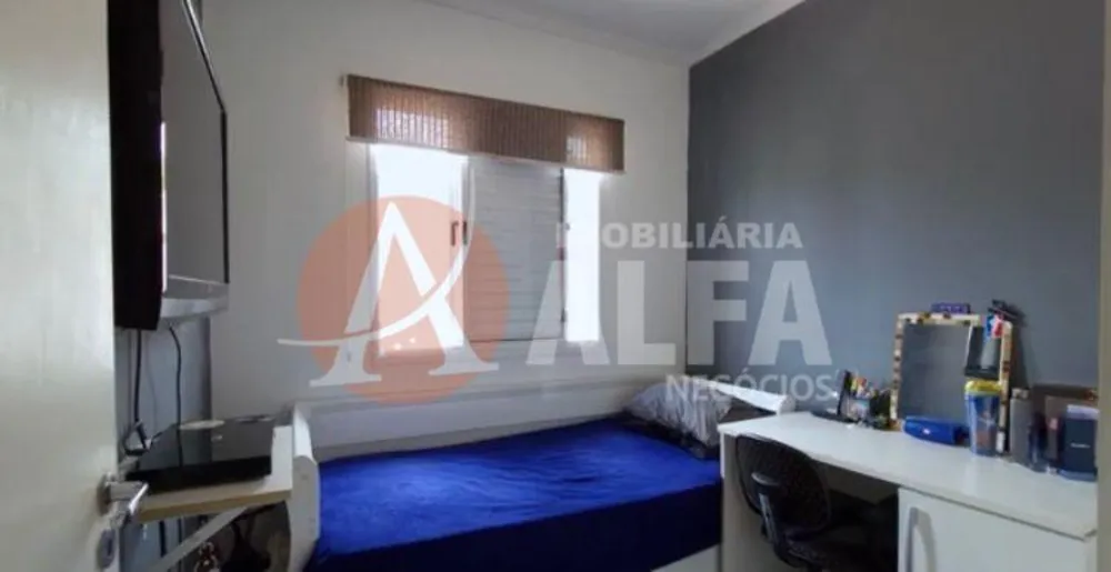 Casa, 2 quartos, 50 m² - Foto 10