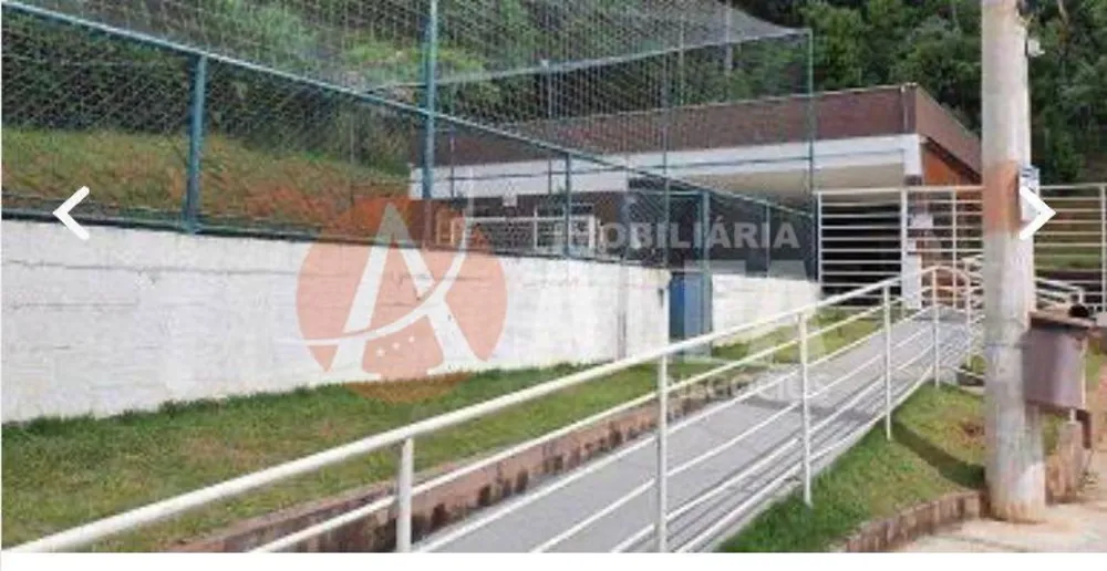 Casa, 2 quartos, 50 m² - Foto 12
