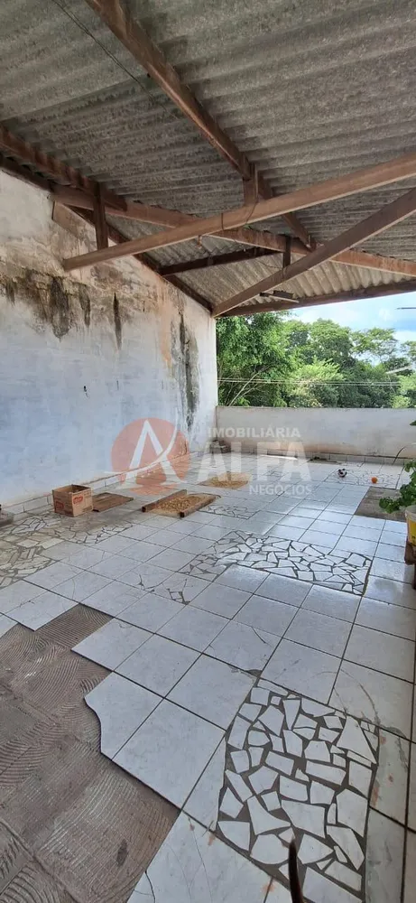 Casa, 4 quartos, 250 m² - Foto 6