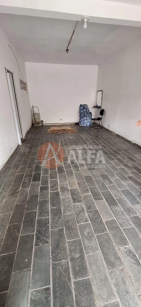 Casa, 4 quartos, 250 m² - Foto 8