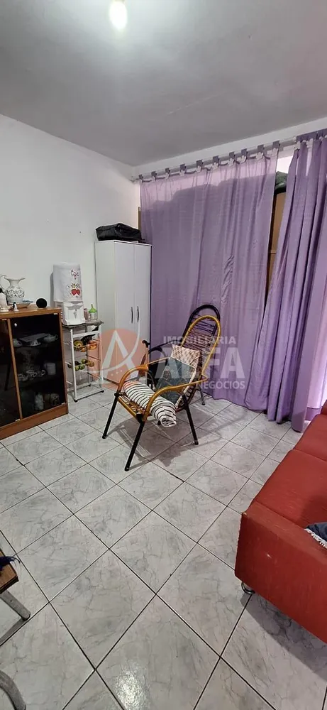 Casa, 4 quartos, 250 m² - Foto 2