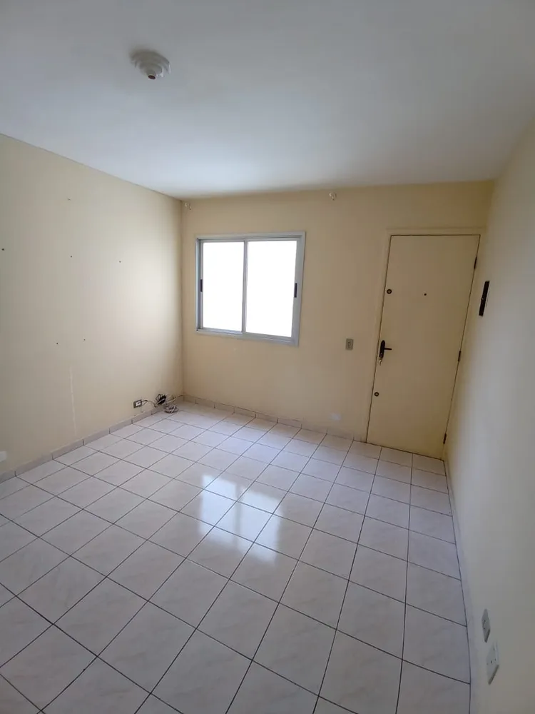 Apartamento, 2 quartos - Foto 1