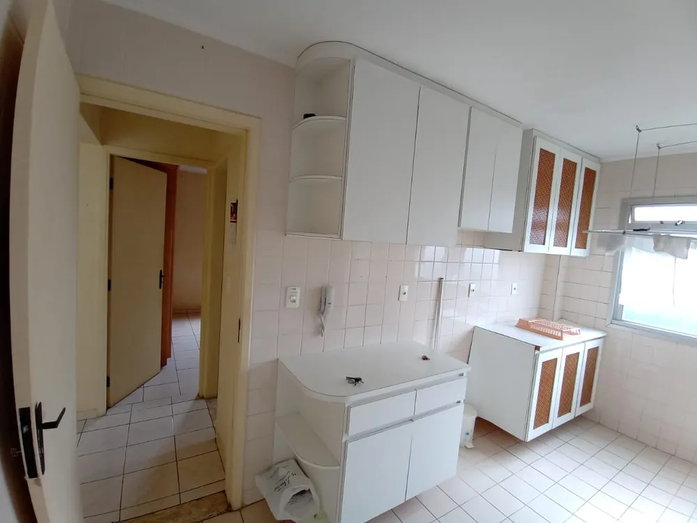 Apartamento, 2 quartos - Foto 7