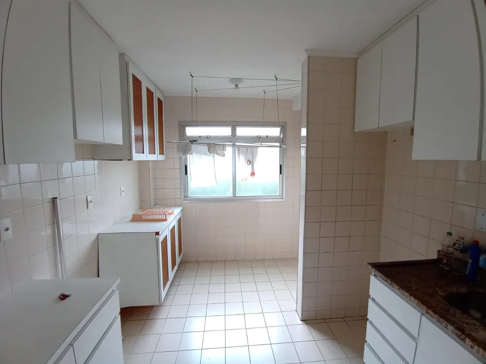 Apartamento, 2 quartos - Foto 8