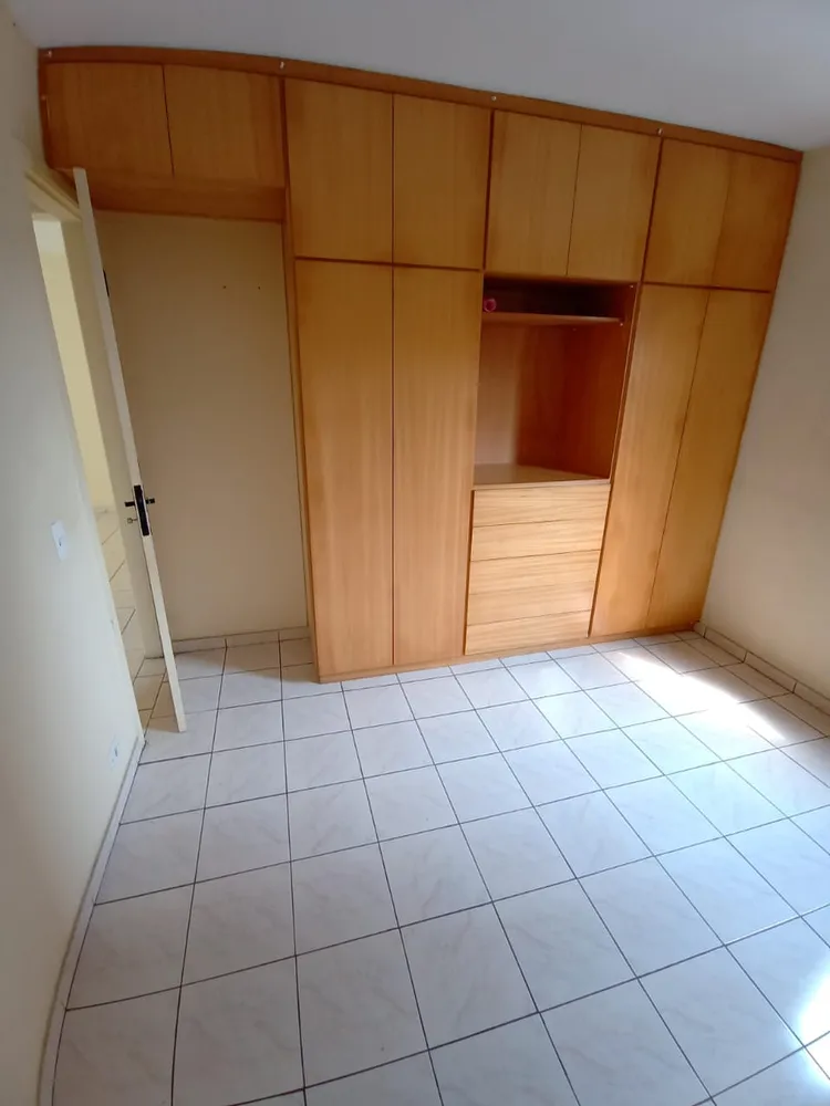 Apartamento, 2 quartos - Foto 6