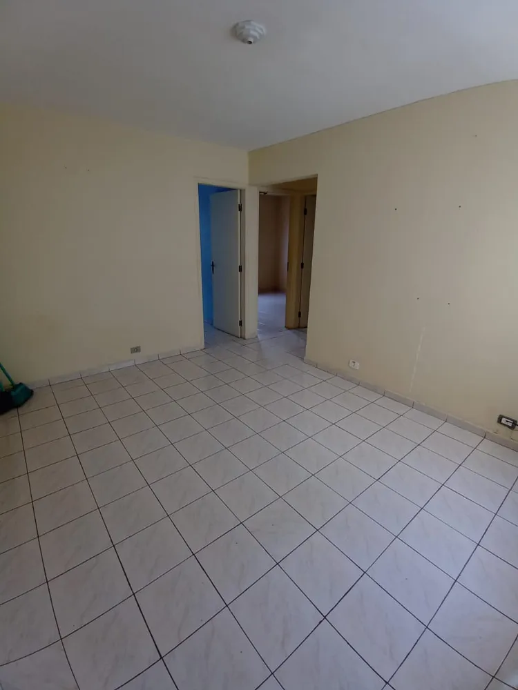 Apartamento, 2 quartos - Foto 4