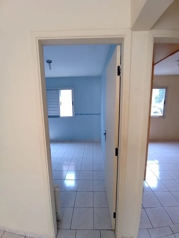 Apartamento, 2 quartos - Foto 3