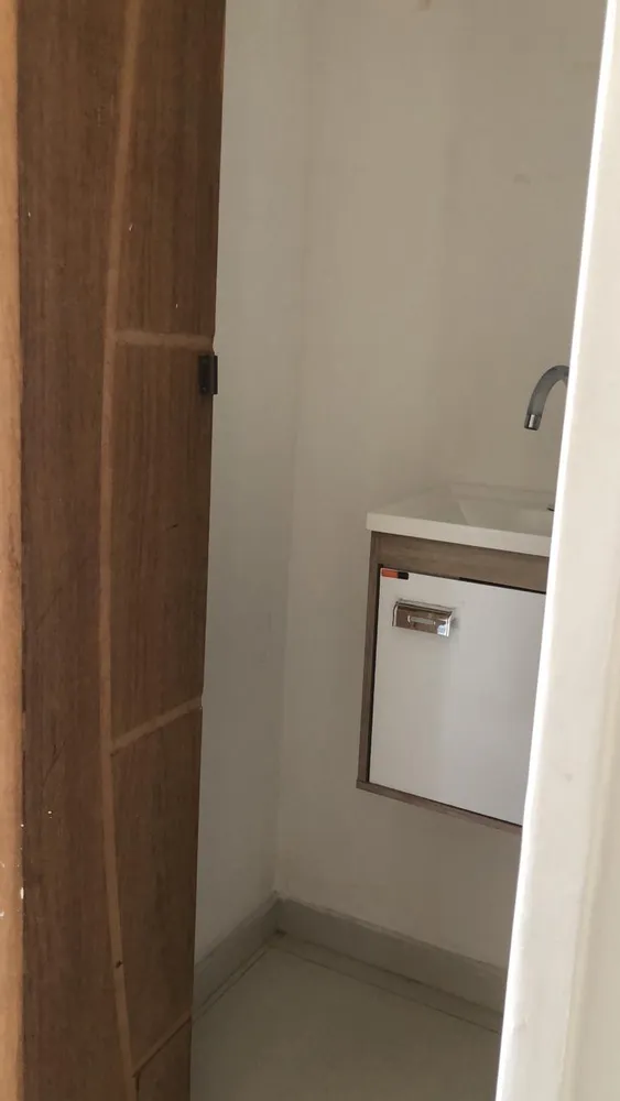 Casa, 2 quartos, 96 m² - Foto 8