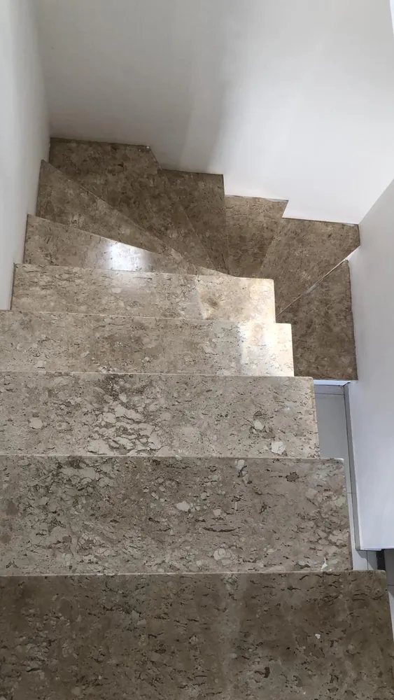 Casa, 2 quartos, 96 m² - Foto 5