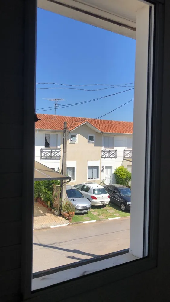 Casa, 2 quartos, 96 m² - Foto 7