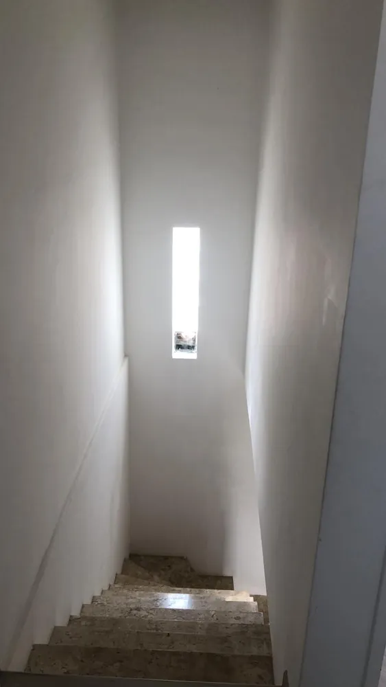 Casa, 2 quartos, 96 m² - Foto 1