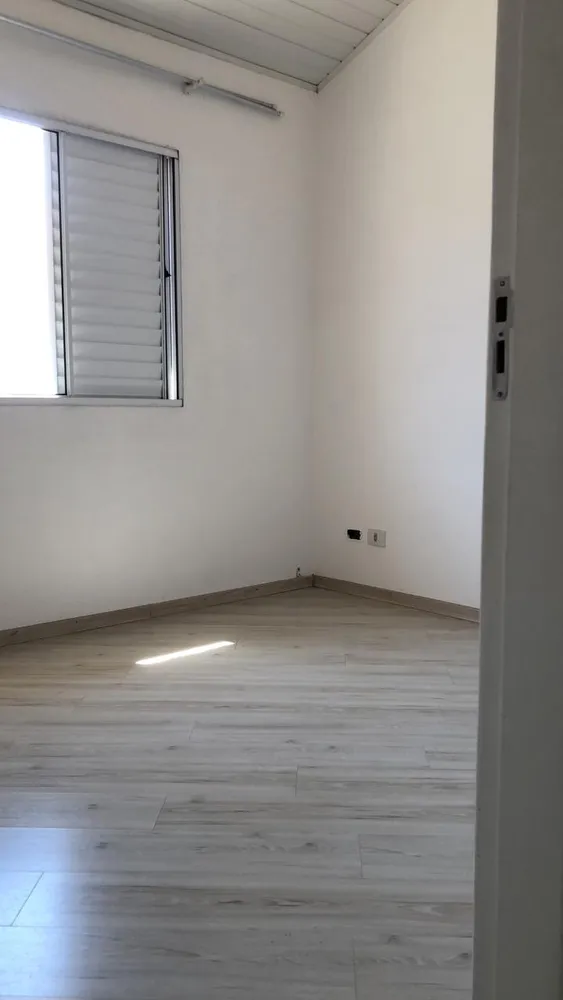 Casa, 2 quartos, 96 m² - Foto 6