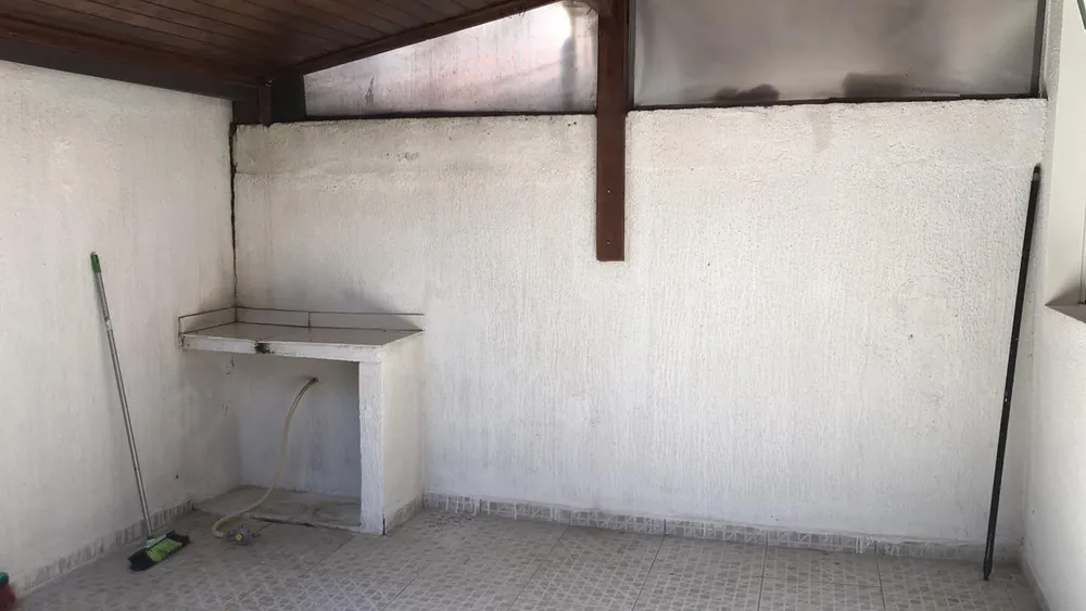 Casa, 2 quartos, 96 m² - Foto 3
