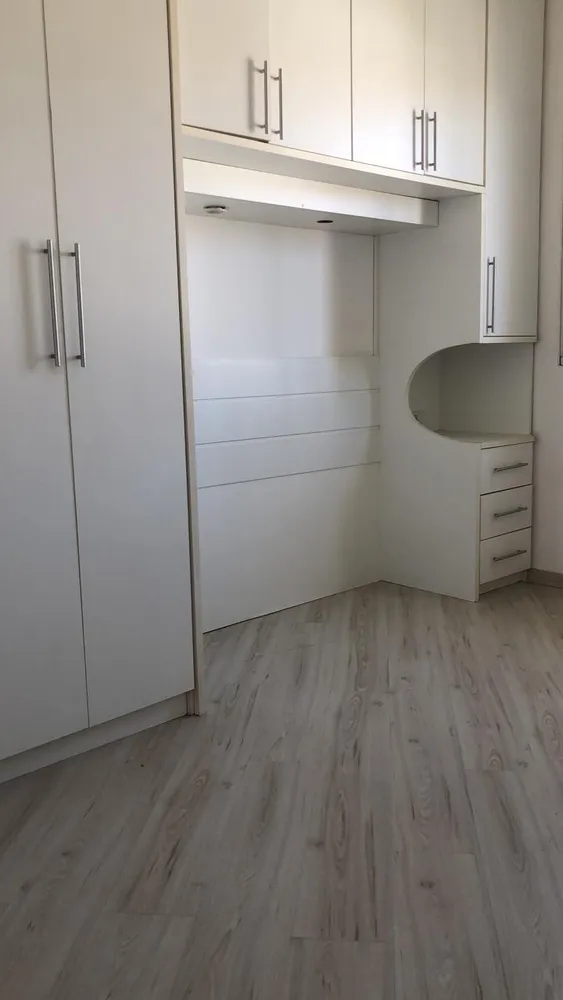 Casa, 2 quartos, 96 m² - Foto 4
