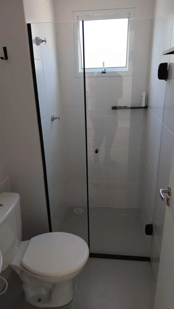 Apartamento, 2 quartos, 43 m² - Foto 7