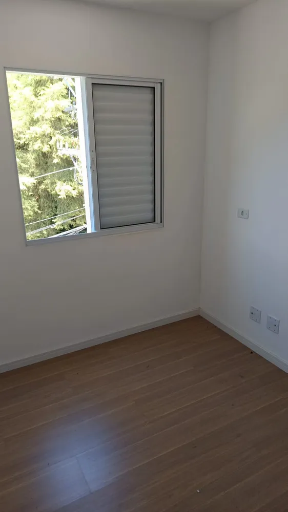 Apartamento, 2 quartos, 43 m² - Foto 6