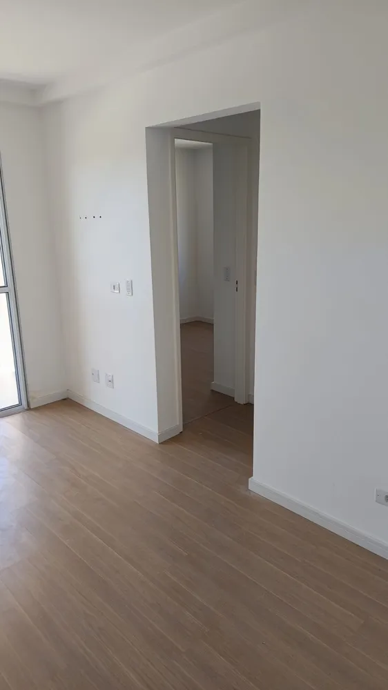 Apartamento, 2 quartos, 43 m² - Foto 4