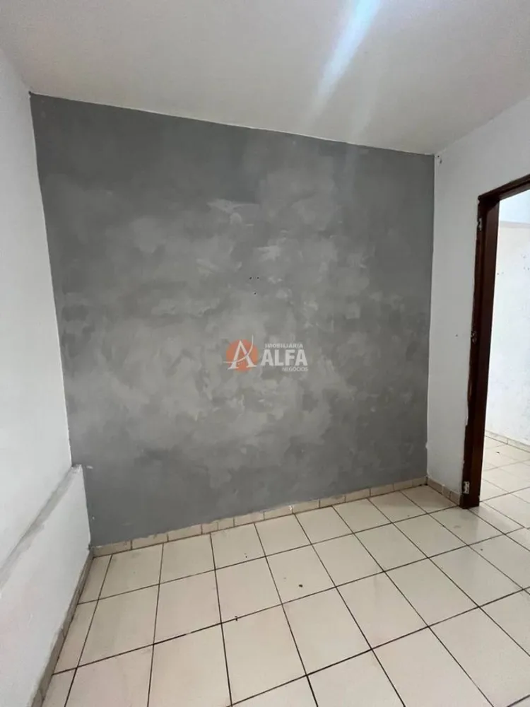 Casa, 6 quartos - Foto 8