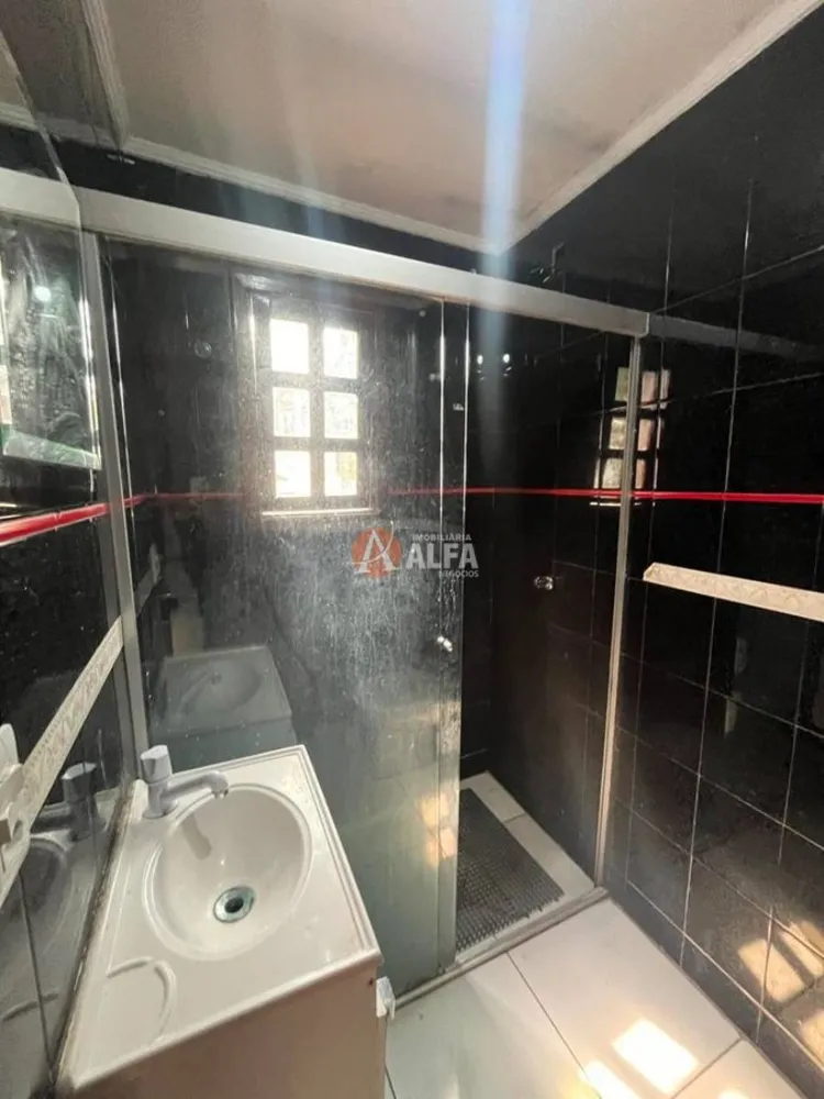 Casa, 6 quartos - Foto 6