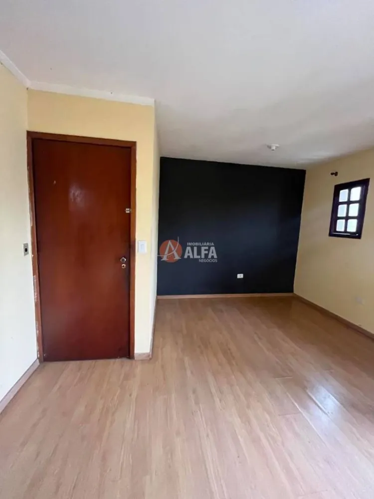 Casa, 6 quartos - Foto 5
